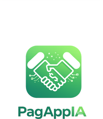 PagAppIA